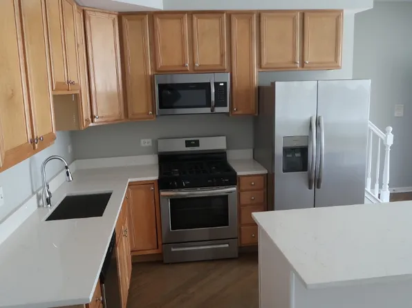 1446-48 W Chicago Ave #1446-2, Chicago, IL 60642