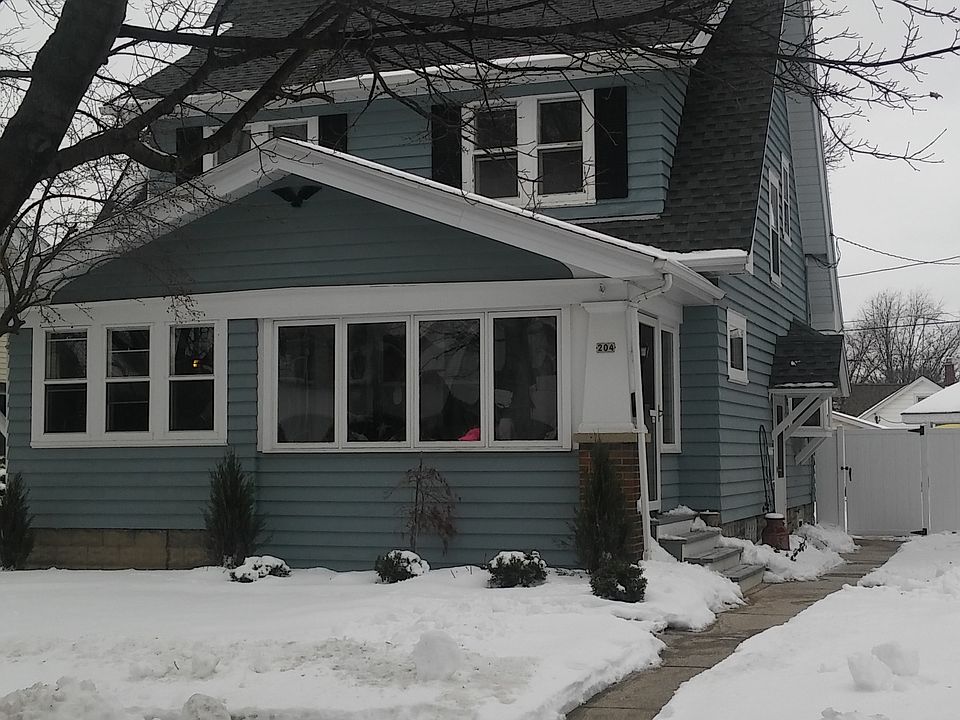 1st image of 204 Harrison Ave