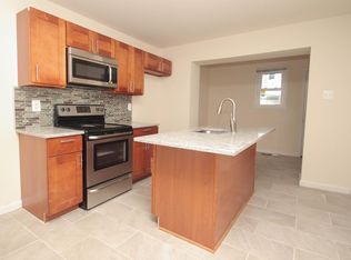 5435 Ridgewood St, Philadelphia, PA 19143