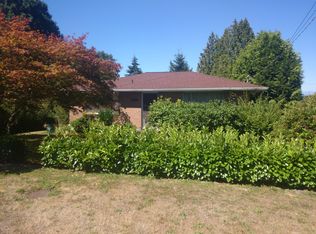 10529 2nd Ave NW, Seattle, WA 98177