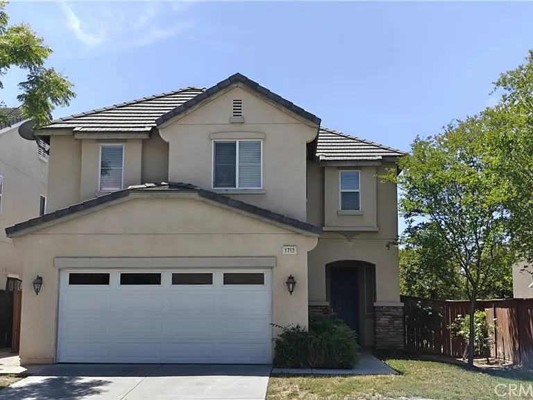 1763 Dennison Dr — Photo 1
