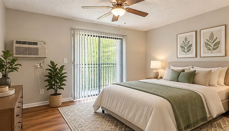 4115 Bloomdale Dr — Photo 3