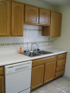 4220 Linden Ave, Cincinnati, OH, 45236