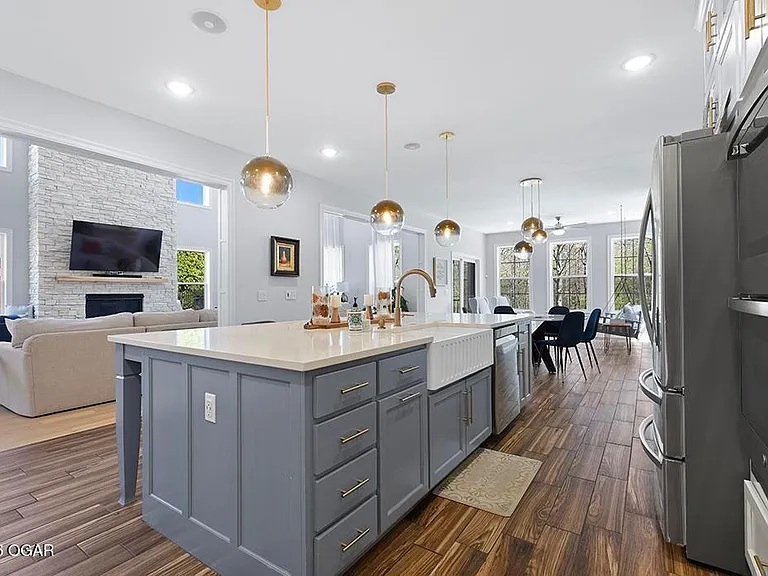 2717 Callaway Rdg — Photo 48