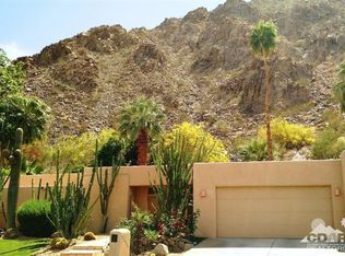 77099 Desi Dr, Indian Wells, CA 92210