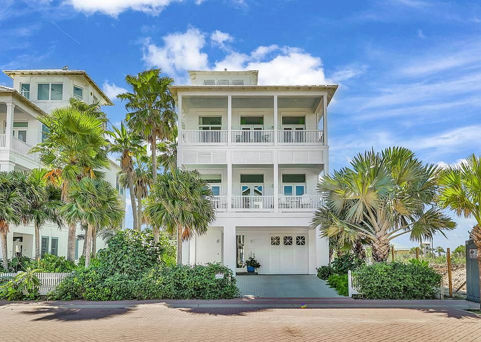 1st image of 8425 Breakers Blvd