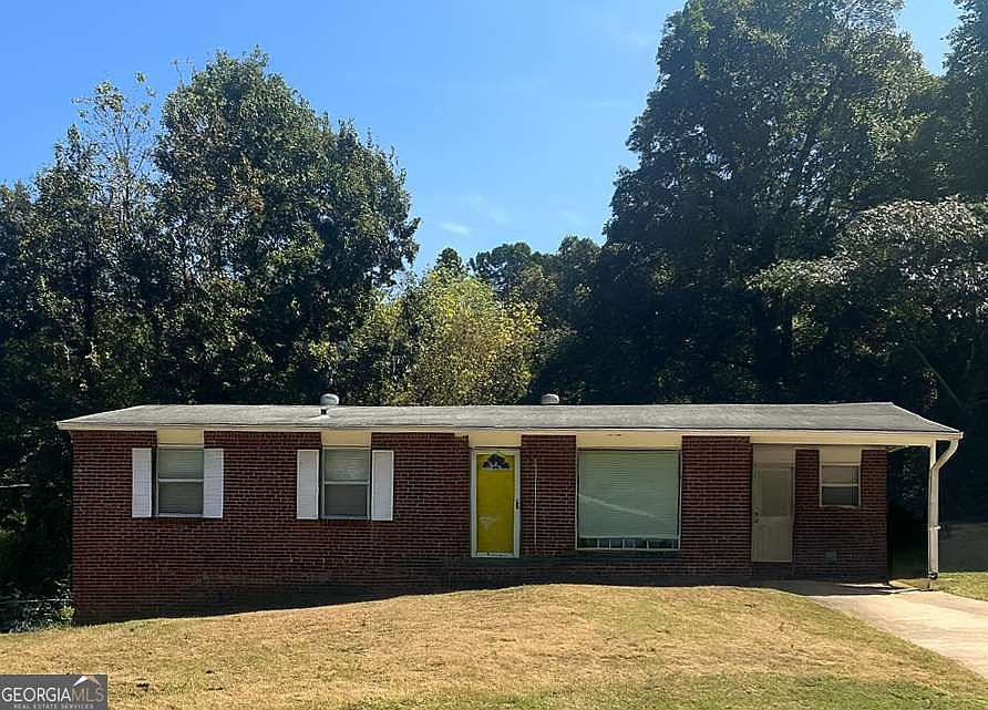 1st image of 673 Lyric Way NW