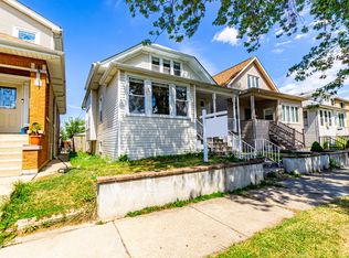6342 W School St, Chicago, IL