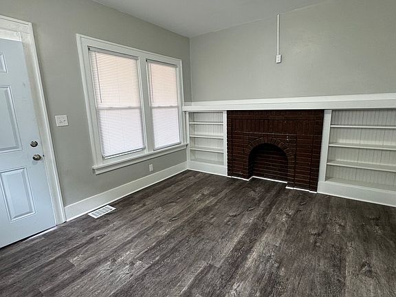 4th image of 3323 West St #3321