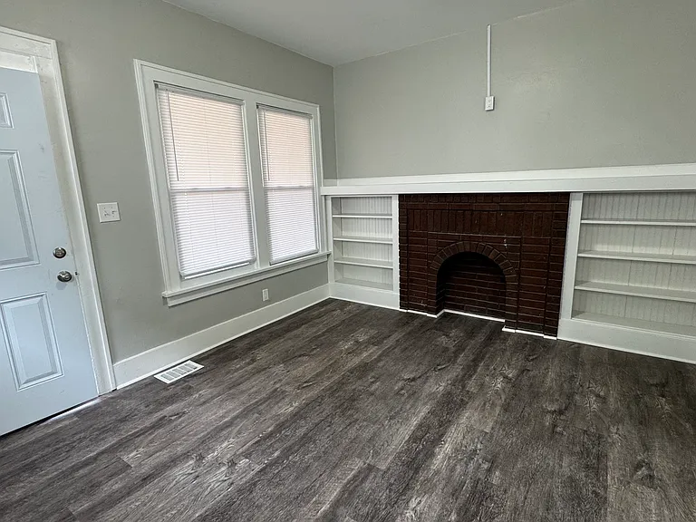 3323 West St #3321 — Photo 4