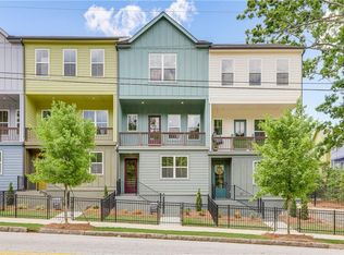 1390 Cozy Cir SE, Atlanta, GA 30315