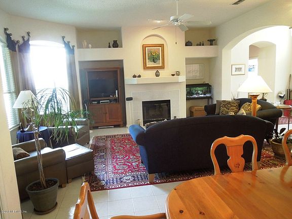 4th image of 259 Sweetbrier Branch Ln