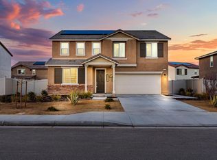 5113 W Avenue J5, Lancaster, CA 93536