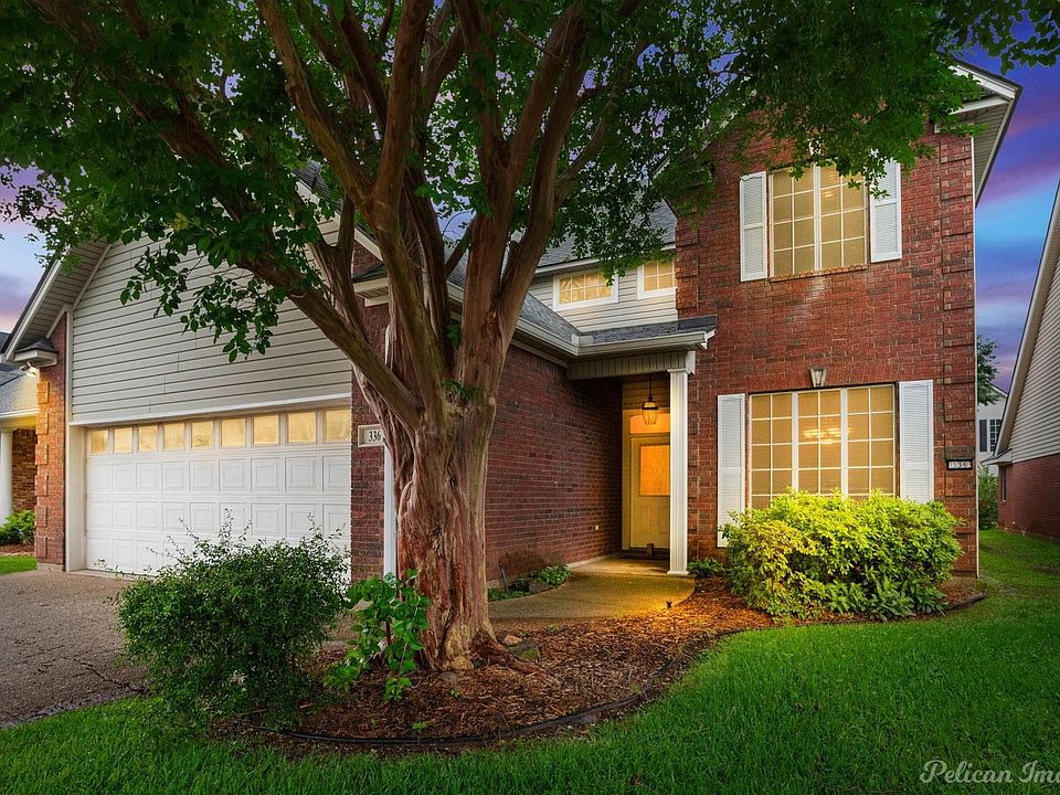 1st image of 3635 Greenacres Place Dr Unit 336
