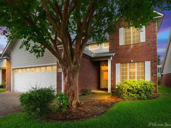 3635 Greenacres Place Dr Unit 336, Bossier City, LA 71111