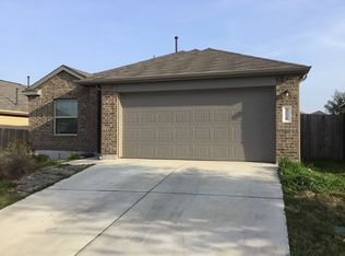 5728 Southerner Way, Austin, TX 78747