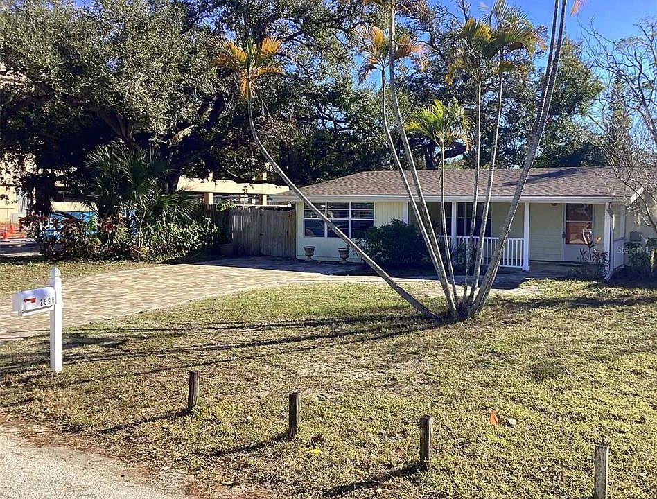 1st image of 2696 LOMA LINDA STREET