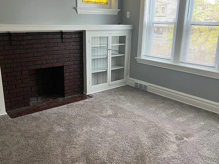 5004 Murdoch Ave #2 — Photo 7