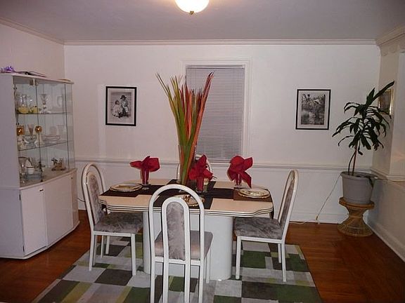 5th image of 1679 Ella T Grasso Blvd