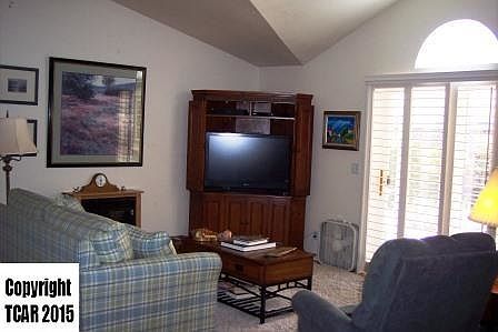 4th image of 19560 River Birch Ct Space 16