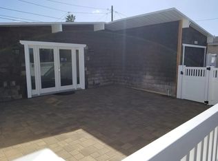 132 San Fernando Ave #1, Oxnard, CA 93035