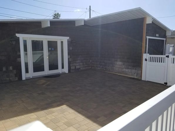 132 San Fernando Ave #1