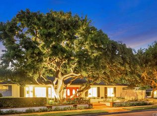 3041 Capri Ln, Costa Mesa, CA 92626