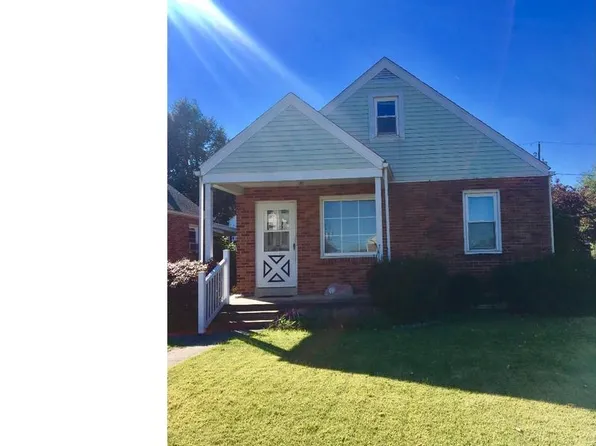 118 Rosemont Ave, Reading, PA 19607