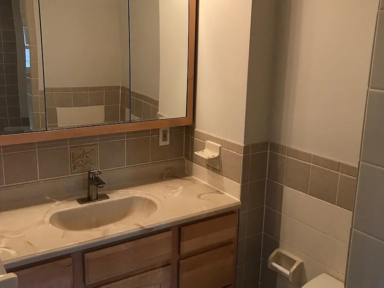 342 Pavonia Ave #1 — Photo 15