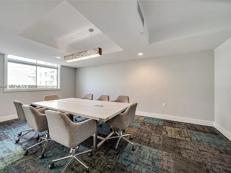 140 S Dixie Hwy #433 — Photo 26