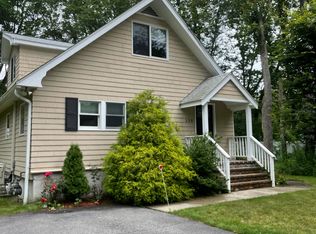120 Wilmington Rd, Burlington, MA 01803