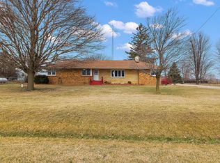 3041 W 6940n Rd, Bourbonnais, IL 60914