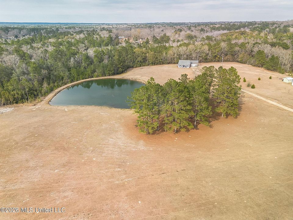 1st image of Lots 4 5 6 Kahler Ln Lot 456