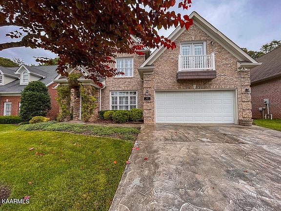 2nd image of 1816 Stone Harbor Way