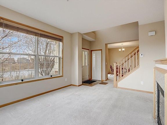 3rd image of 4494 Rosemary Way N #9