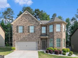 10137 Cormac St, Jonesboro, GA 30238