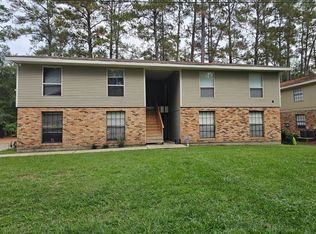 6 Kay Ln #K, Hammond, LA 70401