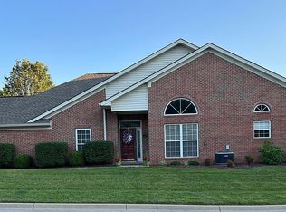 10519 Dove Chase Cir, Louisville, KY 40299