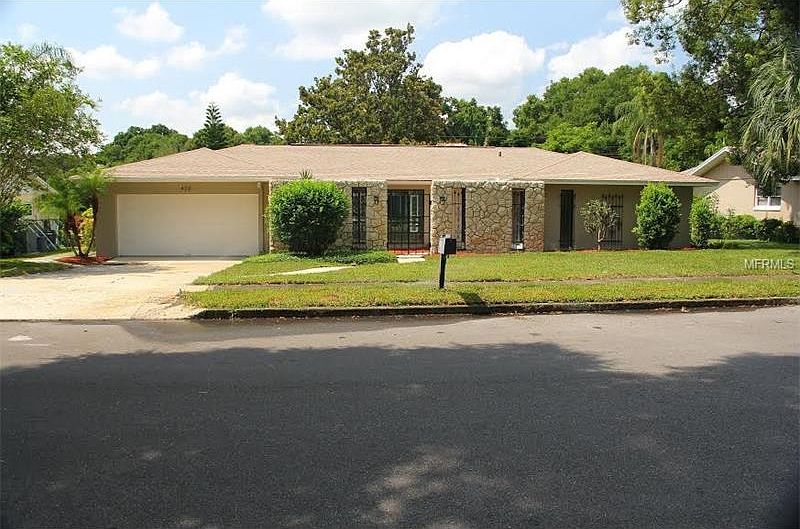 1st image of 420 Monticello Dr
