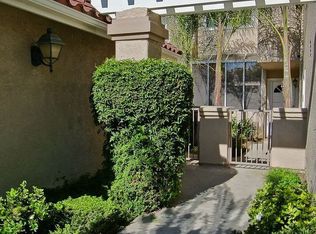 680 Geranium Ln UNIT E, Simi Valley, CA 93065