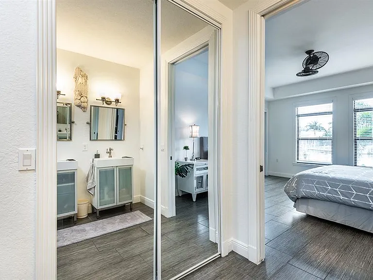 3334 Purple Martin Dr #212 — Photo 31