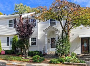 5123 Harford Ln, Burke, VA 22015