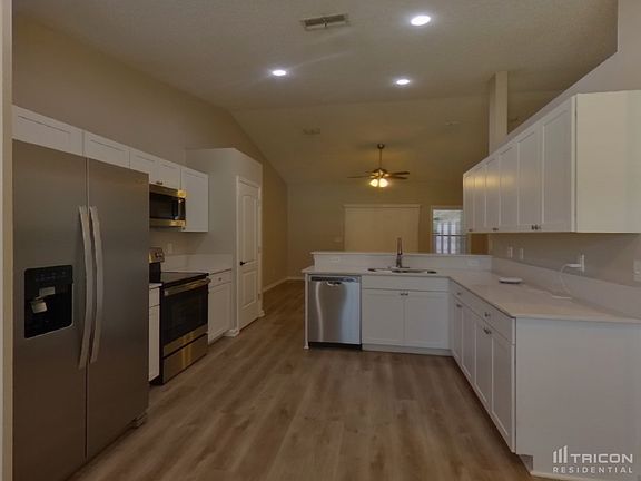 5th image of 9663 Clinton Corners Dr