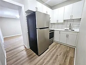 131 Margaret Ave #3 — Photo 7