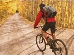 Companion at Carter Mill Apartments, Sumter, SC 29150