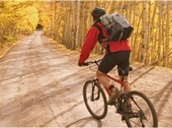 1375 Companion Ct #312