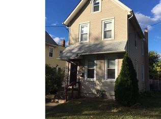456 Delaware Ave, Palmyra, NJ 08065