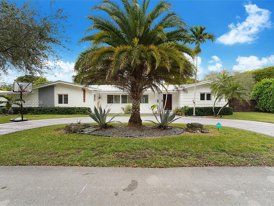 1st image of 7305 SW 123rd Ter