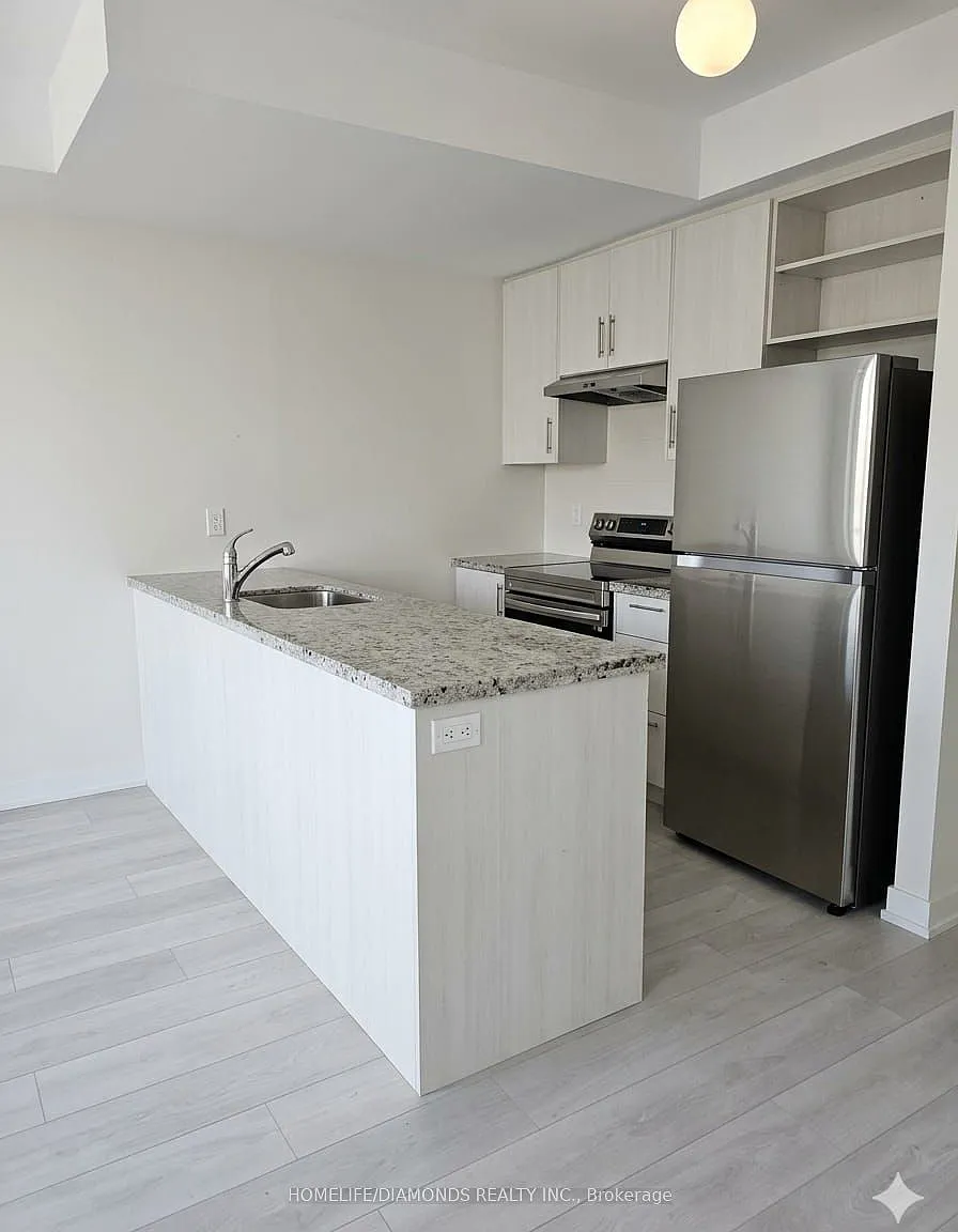 2 bed, $2,500 — Photo 2