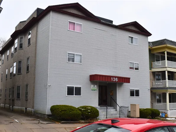 136 Chapin St, Binghamton, NY 13905